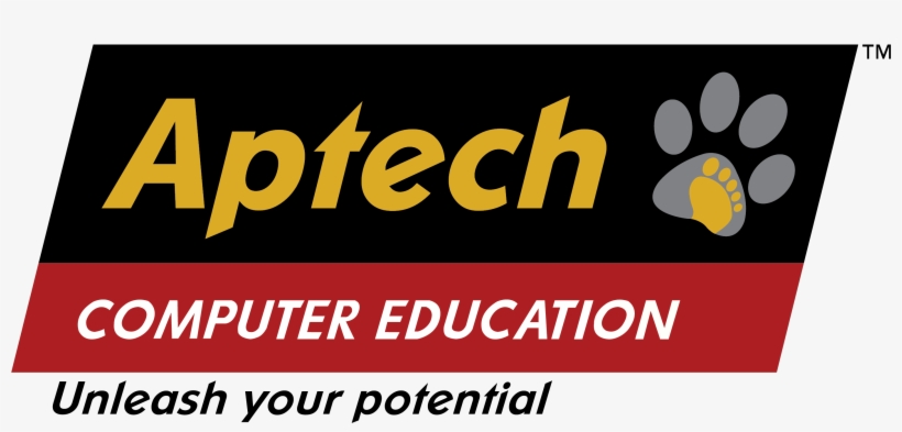 Aptech Ltd