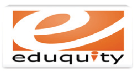Eduquity Career Technologies