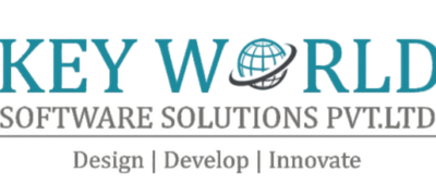 KeyWorld Software Solutions